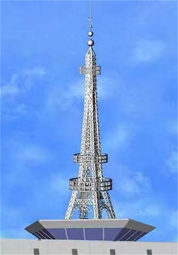 裝飾糖心APP免费看视频價格 