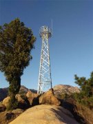 山東日照糖心在线观看视频安裝案例