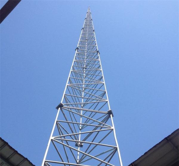 三柱圓鋼糖心VLOG在线看價格實惠廠家支持定製 