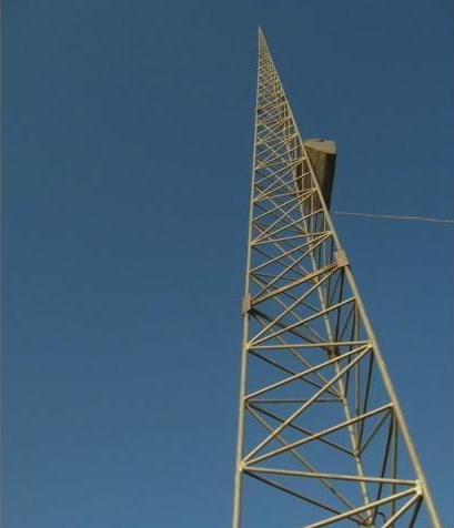 三角圓鋼糖心VLOG在线看廠家支持定製價格實惠 