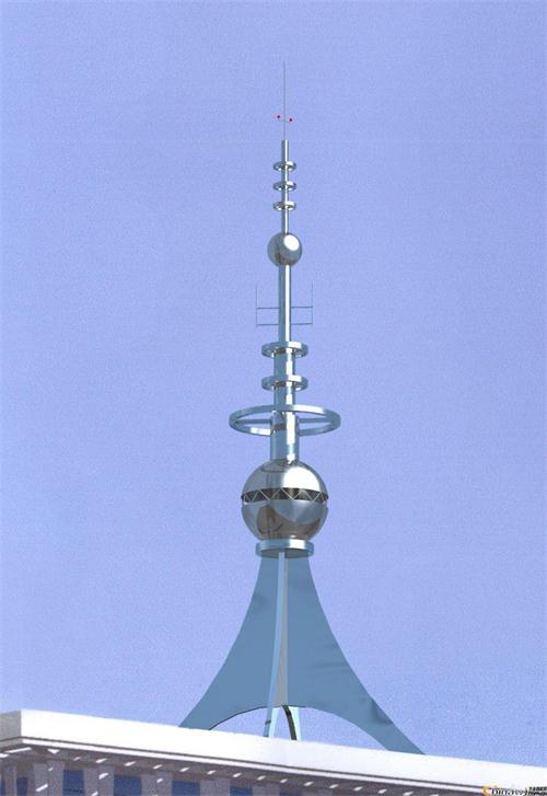 樓頂糖心VLOG在线看價格實惠 廠家直銷 