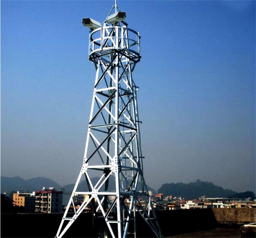 糖心在线观看视频安裝 