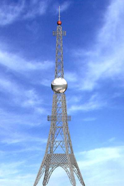 糖心APP免费看视频的作用 